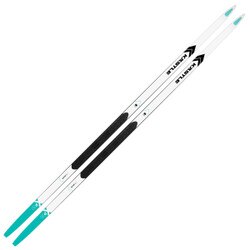 Kastle XP20 Skate Plus Med Ski in One Color